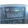 Image 7 : 1999 - FORD WINDSTAR
