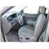 Image 8 : 1999 - FORD WINDSTAR