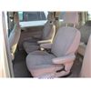 Image 9 : 1999 - FORD WINDSTAR