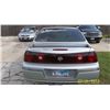 Image 3 : 2001 - CHEVROLET IMPALA