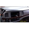 Image 4 : 2001 - CHEVROLET IMPALA