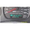 Image 5 : 2001 - CHEVROLET IMPALA