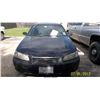 Image 1 : 2000 - TOYOTA CAMRY