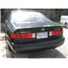 Image 3 : 2000 - TOYOTA CAMRY