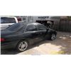 Image 4 : 2000 - TOYOTA CAMRY