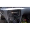Image 5 : 2000 - TOYOTA CAMRY