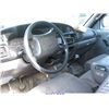 Image 6 : 2000 - TOYOTA CAMRY