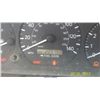 Image 7 : 2000 - TOYOTA CAMRY
