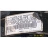 Image 8 : 2000 - TOYOTA CAMRY