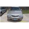 Image 1 : 2001 - CHEVROLET IMPALA