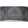 Image 8 : 2001 - CHEVROLET IMPALA