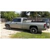 Image 2 : 2000 - DODGE RAM 2500