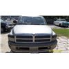 Image 3 : 2000 - DODGE RAM 2500