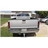 Image 4 : 2000 - DODGE RAM 2500