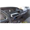 Image 5 : 2000 - DODGE RAM 2500