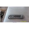 Image 6 : 2000 - DODGE RAM 2500