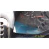 Image 7 : 2000 - DODGE RAM 2500