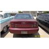 Image 3 : 1992 - TOYOTA CAMRY