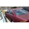 Image 4 : 1992 - TOYOTA CAMRY