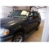 Image 10 : 2000 - FORD EXPLORER