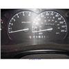 Image 3 : 2000 - FORD EXPLORER