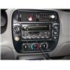 Image 4 : 2000 - FORD EXPLORER