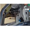 Image 5 : 2000 - FORD EXPLORER