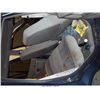 Image 6 : 2000 - FORD EXPLORER