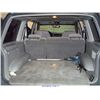 Image 7 : 2000 - FORD EXPLORER