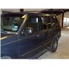 Image 8 : 2000 - FORD EXPLORER