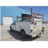 Image 3 : 1998 - CHEVROLET 3500