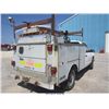 Image 4 : 1998 - CHEVROLET 3500