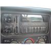 Image 5 : 1998 - CHEVROLET 3500