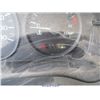 Image 10 : 2001 - CHEVROLET VENTURE
