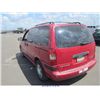Image 3 : 2001 - CHEVROLET VENTURE