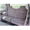 Image 7 : 2001 - CHEVROLET VENTURE
