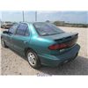 Image 3 : 1999 - PONTIAC SUNFIRE