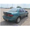 Image 4 : 1999 - PONTIAC SUNFIRE
