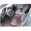 Image 6 : 1999 - PONTIAC SUNFIRE
