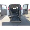 Image 10 : 2007 - CHEVROLET EXPRESS