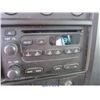 Image 5 : 2007 - CHEVROLET EXPRESS
