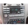 Image 5 : 2000 - NISSAN MAXIMA