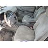 Image 6 : 2000 - NISSAN MAXIMA