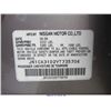 Image 9 : 2000 - NISSAN MAXIMA