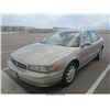 Image 2 : 2002 - BUICK CENTURY