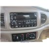 Image 5 : 2002 - BUICK CENTURY