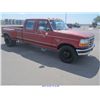 Image 1 : 1997 - FORD F350