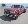 Image 2 : 1997 - FORD F350