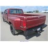 Image 3 : 1997 - FORD F350