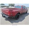 Image 4 : 1997 - FORD F350